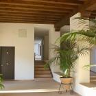 Apartamento El Botánico: Alquiler De Apartamento En Sanlucar De Barrameda ...