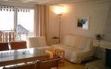 Apartamento Graubunden: 1 Habitación, Capacidad Para 4 