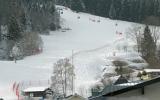 Apartamento Zell Am See: 3 Habitaciones, Capacidad Para 8 