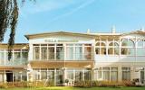 Apartamento Mecklenburg Vorpommern Sauna: 1 Habitación, ...