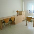 Apartamento Santiago De Compostela: Alquiler De Apartamento En Santiago De ...