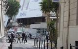 Apartamento Cannes Provence Alpes Cote D'azur: 2 Habitaciones, ...