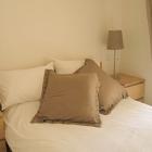 Apartamento Le Suquet: Alquiler De Apartamento En Cannes Impresionante ...
