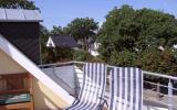 Apartamento Binz: 2 Habitaciones, Capacidad Para 5 
