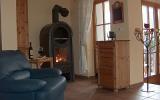 Apartamento Brandenburgo: Detalles Principales Appartement Gänsestall 2 ...