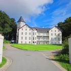 Apartamento Mecklenburg Vorpommern: Alquiler De Apartamento En ...