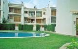 Apartamento Playa De Aro: 3 Habitaciones, Capacidad Para 6 