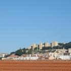 Apartamento Lisbon Lisboa: Alquiler De Apartamento En Chiado Espacioso Y ...