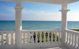 Apartamento México: Detalles Principales Casa Blanca - Upper Unit 3 ...