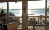 Apartamento Provincetown: 2 Habitaciones, Capacidad Para 4 