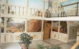 Apartamento Cannes Provence Alpes Cote D'azur: 2 Habitaciones, ...