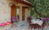 Apartamento Volterra: Detalles Principales Il Leccio 3 Habitaciones, ...
