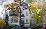 Apartamento Berlín: Estudio, Capacidad Para 2 