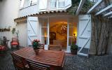 Apartamento Antibes: 2 Habitaciones, Capacidad Para 4 