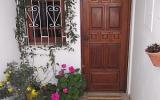 Apartamento Albufeira: Detalles Principales Unit_86452 2 Habitaciones, ...
