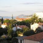 Apartamento Francia: Alquiler De Apartamento En Juan-Les-Pins Apartamento ...
