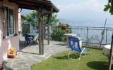 Apartamento Lombardia: Alquiler De Apartamento En Tronzano Lago Maggiore ...