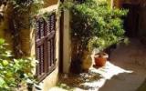 Apartamento Liguria: 1 Habitación, Capacidad Para 2 