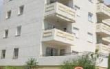 Apartamento Benalmádena: 4 Habitaciones, Capacidad Para 10 
