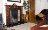 Apartamento Irlanda Radio: 2 Habitaciones, Capacidad Para 5 