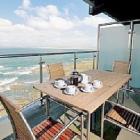 Apartamento Westward Ho Devon: Alquiler De Apartamento En Westward Ho! ...