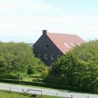 Apartamento Niedersachsen: Alquiler De Apartamento En Norden-Norddeich ...