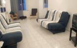 Apartamento Cannes Provence Alpes Cote D'azur: 2 Habitaciones, ...