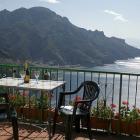 Apartamento Campania: Alquiler De Apartamento En Ravello Ravello. ...