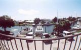Apartamento Vero Beach: 2 Habitaciones, Capacidad Para 8 