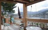 Apartamento Sóller Islas Baleares: 2 Habitaciones, Capacidad Para 7 