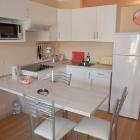 Apartamento Salinas Del Guincho: Alquiler De Apartamento En Los Cristianos ...