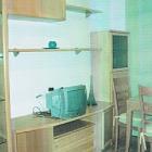Apartamento Asturias: Alquiler De Apartamento En Gijon (Zona) Piso En Planta ...
