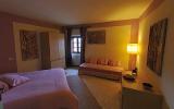 Apartamento Toscana Fax: Detalles Principales Casa Edera 1 ...