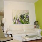 Apartamento Andalucia Radio: Alquiler De Apartamento In Córdoba Lujoso ...