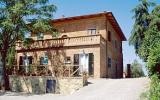 Apartamento Cortona: Detalles Principales Poggigialli 1 ...