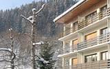 Apartamento Morzine: 2 Habitaciones, Capacidad Para 6 
