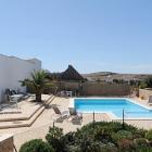 Apartamento Faro: Alquiler De Apartamento En Raposeira Apartamento En Casa ...