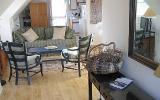 Apartamento Massachusetts: 1 Habitación, Capacidad Para 2 