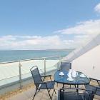 Apartamento Westward Ho Devon: Alquiler De Apartamento En Westward Ho! ...