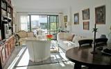 Apartamento Fuengirola: 2 Habitaciones, Capacidad Para 4 