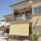 Apartamento Roda De Bará: Alquiler De Apartamento En Roda De Bara ...