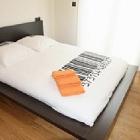 Apartamento Pais Vasco Radio: Alquiler De Apartamento En San Sebastián ...