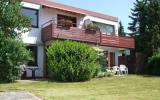Apartamento Grömitz: Detalles Principales Ferienwohnung 'marjellchen' 2 ...