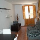 Apartamento España: Alquiler De Apartamento En Cambrils Acogedor ...