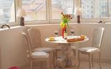 Apartamento Cannes Provence Alpes Cote D'azur: 1 Habitación, ...