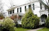 Apartamento Kennebunkport: 2 Habitaciones, Capacidad Para 5 