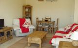 Apartamento Torre Pacheco: 2 Habitaciones, Capacidad Para 5 