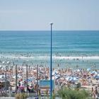 Apartamento Pais Vasco: Alquiler De Apartamento En San Sebastián ...