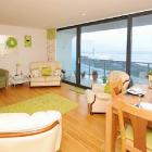Apartamento Westward Ho Devon: Alquiler De Apartamento En Westward Ho! 17 ...