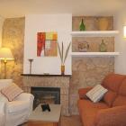 Apartamento Pollensa: Alquiler De Apartamento En Pollenca City Casa De ...
